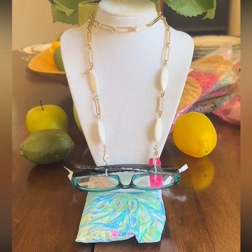 Lilly Pulitzer nwt lilly